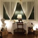 안동풍경 호스텔 n LIBRARY 이미지