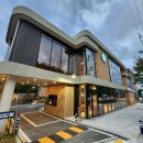 구로-구로-구로-1458 이미지