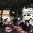 취평2길 이미지