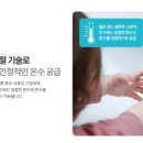 양궁로 네이버블로그