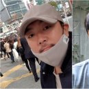 엘제이 스타투데이