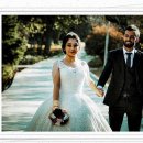 (주)힐링&자연 이미지