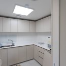 메디싱크 이미지