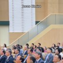 에벤에셀 이미지