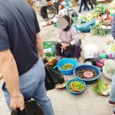 미도파약국 이미지