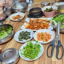 정희네식당 이미지