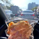 아틀리에빈 ( 중산점 ) 이미지