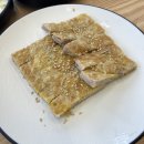 김포 진주냉면 맛집 | 사우동 냉면맛집 성가옥 방문 후기 🍜 육전냉면까지 완벽!