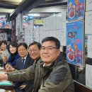 유풍상 Daum카페