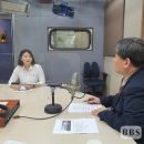 동환프레쉬푸드 이미지