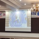 새솔 검도교실 이미지