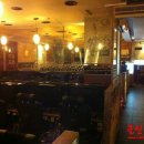 이네이처 PC 이미지