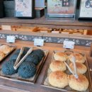 봉소목장 이미지