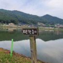 월선농장 네이버블로그