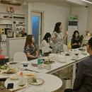 정나눔 이미지
