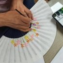 덕천3동 주민센터 이미지