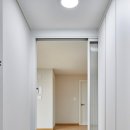 한샘농장 이미지