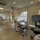 박민주치과의원 이미지