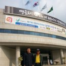 월산목장 이미지