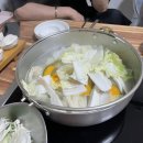 만두고을(시지점) 이미지