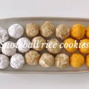 쌀베이킹 및 홈베이킹 이미지