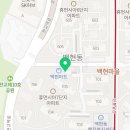 엠브이투학원