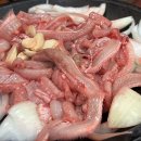 브릭오븐주