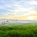 안성목장 이미지