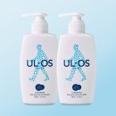 워시워시 이미지