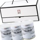 주식회사 다성