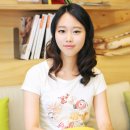 정운미용실 - 광진구 | 정운미용실