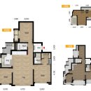 대방1차 이미지