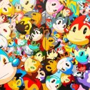 현대미술관 이미지