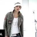 This Love - 빅뱅 (BIGBANG) 이미지