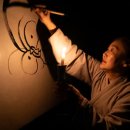 [겨울]어린이창의미술 이미지