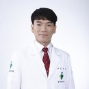 김영진한의원 이미지