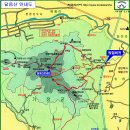 산수곡마을회관 이미지