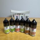 럭스럭스 | 전담 액상 추천, 바이퍼럭스 가격, 타격감, 무니코틴 후기