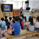 송포초등학교 이미지