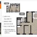 e편한세상 동해 이미지