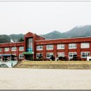 청일초등학교 이미지