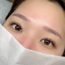 미친마녀뷰티