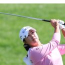 송촌골프클럽 이미지