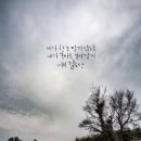 오늘의미용실 네이버블로그