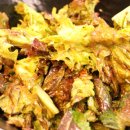 선진한우농장1 이미지