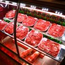 고기익는마을 이미지