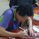한적2길 네이버블로그