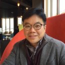 고수의비법 이미지