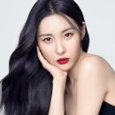 트렌티지
