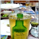 거제삼정그린코아 이미지